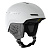 Шлем Scott Track Plus white