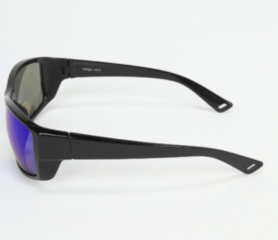 Очки Сплав Copa blue