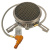 Горелка газовая Goraa Infrared Stove Горелка газовая Goraa Infrared Stove