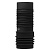 Бандана Buff Polar Solid Black