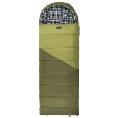 Спальник Tramp Kingwood Regular