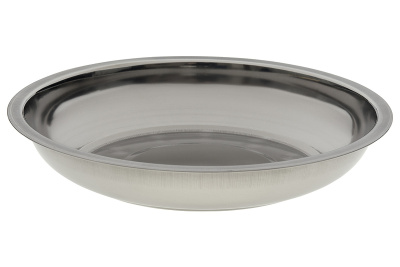 Тарелка Plate