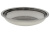 Тарелка Plate Тарелка Plate