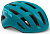 Шлем Met Miles Teal