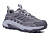 Кроссовки Strobbs F7625-10 (Summer)