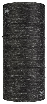 7 7