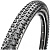 Покрышка Maxxis Crossmark 26х2.10 52-559 Wire 
