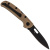 Нож Shifter Pard Нож Shifter Pard