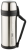 Термос Thermos FDH Stainless Steel Vacuum Flask 2.0L Термос Thermos FDH Stainless Steel Vacuum Flask 2.0L