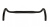 Руль Author 8-32501010 Gravel ACO-HB X8 Руль Author 8-32501010 Gravel ACO-HB X8
