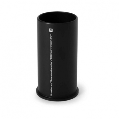 Проставка Ethic SCS conversion shim oversize v2 black