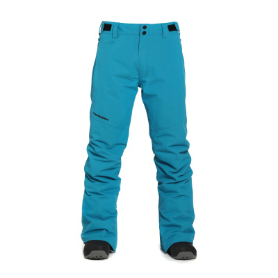 Брюки Horsefeathers 21-22 Spire Pants mosaic blue