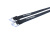 Стяжка Tourbike Cargo Straps Стяжка Tourbike Cargo Straps