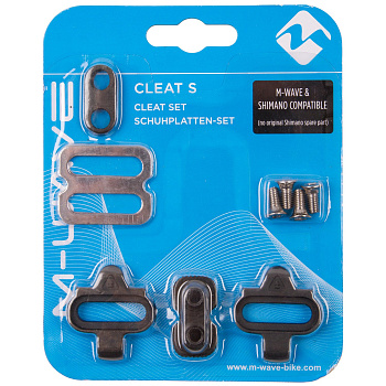 -000356733_p_s -000356733_p_s