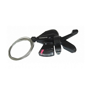 -000126687_p_s -000126687_p_s