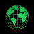 Шкурка Shkura prod Earth