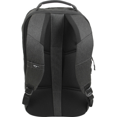 Рюкзак Сплав Urban 20 серый 