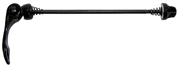 400 400