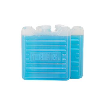 Хладоэлемент Thermos Ice Pack  (100)