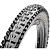 Покрышка Maxxis High Roller II 29x2.30 58-622 60TPI Foldable 