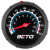 Насос Beto 5-470338 напольный Насос Beto 5-470338 напольный