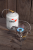 Горелка газовая Kovea KB-0211G Moonwalker Stove Camp-4 Горелка газовая Kovea KB-0211G Moonwalker Stove Camp-4