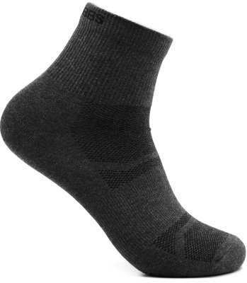 Носки Strobbs A004-1 