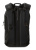 Рюкзак Kanrock Groove 25 Charcoal Black