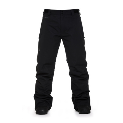 Брюки Horsefeathers Orca Pants black Брюки Horsefeathers Orca Pants black